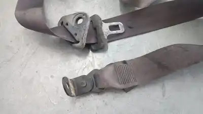 Gebrauchtes Autoersatzteil sicherheitsgurte hinten rechts zum suzuki santana 350 oem-iam-referenzen 