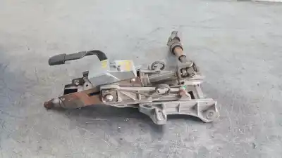 Автозапчасти б/у рулевая колонка за ford kuga (cbs) titanium ссылки oem iam   