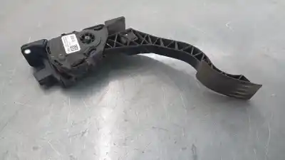Автозапчастина б/у педаль акселератора для ford kuga (cbs) titanium посилання на oem iam 6pv01036844  cv619f836gb