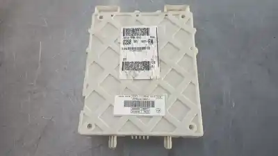 Автозапчастина б/у реле/запоперівник для ford kuga (cbs) titanium посилання на oem iam dv6t14a073fn