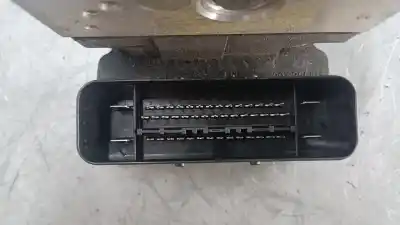 Автозапчастина б/у абс для ford kuga (cbs) titanium посилання на oem iam cv612c405ah