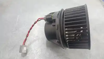 Автозапчастина б/у тепловий двигун для ford kuga (cbs) titanium посилання на oem iam av6n18456aa