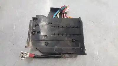 Автозапчасти б/у блок реле/предохранителей за ford kuga (cbs) titanium ссылки oem iam av6t14a067bc  