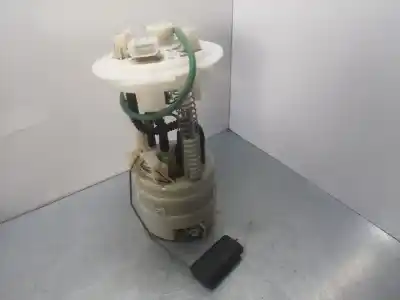 Peça sobressalente para automóvel em segunda mão boia / bomba combustível por nissan micra iv (k13k) 1.2 referências oem iam 170401hj0a