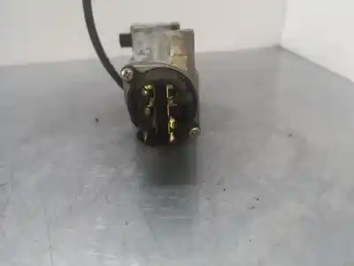 Peça sobressalente para automóvel em segunda mão comutador de ignição por nissan micra iv (k13k) 1.2 referências oem iam 4419amw1014