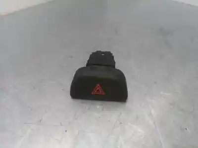 Peça sobressalente para automóvel em segunda mão interruptor 4 piscas - emergência por nissan micra iv (k13k) 1.2 referências oem iam 