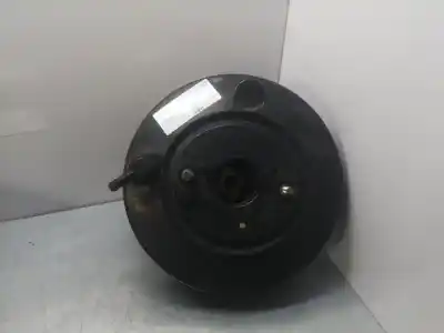 İkinci el araba yedek parçası fren servisi için nissan micra iv (k13k) 1.2 oem iam referansları 460071hb2a  