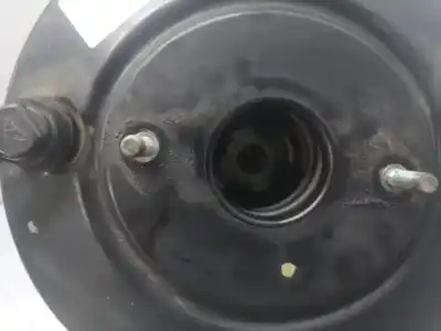 İkinci el araba yedek parçası fren servisi için nissan micra iv (k13k) 1.2 oem iam referansları 460071hb2a  