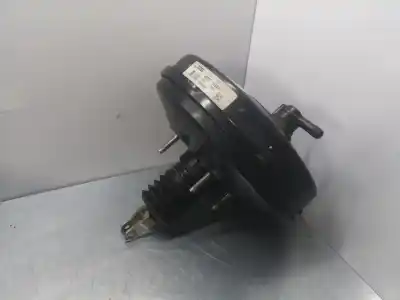 İkinci el araba yedek parçası fren servisi için nissan micra iv (k13k) 1.2 oem iam referansları 460071hb2a  