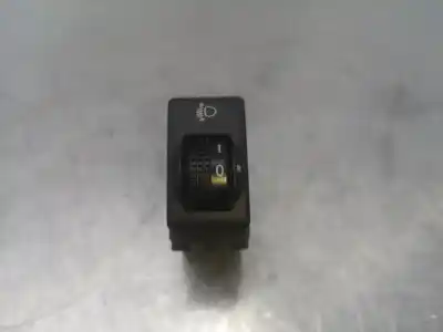 Peça sobressalente para automóvel em segunda mão trocar por nissan micra iv (k13k) 1.2 referências oem iam 