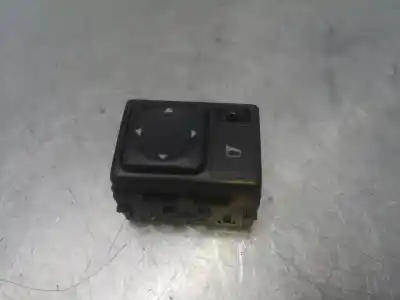 Peça sobressalente para automóvel em segunda mão trocar por nissan micra iv (k13k) 1.2 referências oem iam 