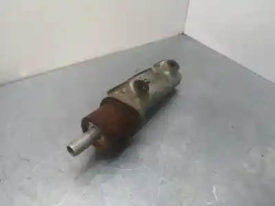 Gebrauchtes Autoersatzteil bremspumpe hauptbremszylinder zum fiat panda (169) 1.2 8v dynamic oem-iam-referenzen 