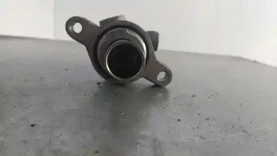 Автозапчастина б/у гальмівний насос для ford kuga (cbs) titanium посилання на oem iam   