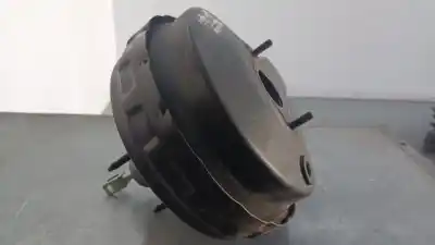 Автозапчастина б/у гальмівний серво для ford kuga (cbs) titanium посилання на oem iam dc612b195ga