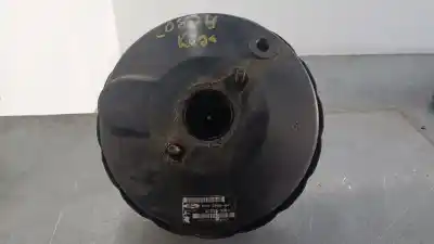 Автозапчасти б/у тормозной серво за ford kuga (cbs) titanium ссылки oem iam dc612b195ga  