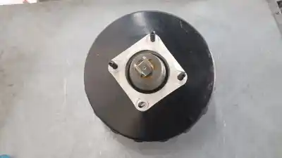 Автозапчасти б/у тормозной серво за ford kuga (cbs) titanium ссылки oem iam dc612b195ga  