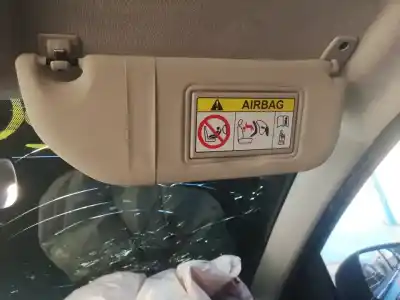Автозапчасти б/у правая зона за citroen c-elysée exclusive ссылки oem iam   