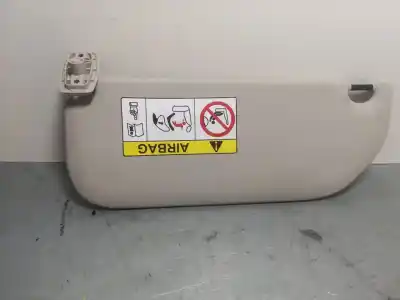 Автозапчасти б/у правая зона за citroen c-elysée exclusive ссылки oem iam   