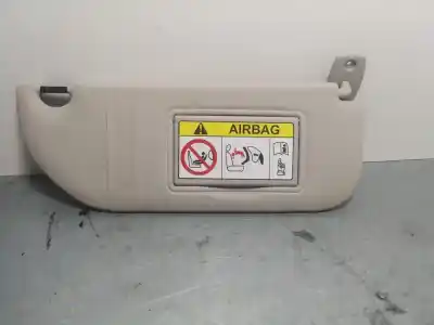 Автозапчасти б/у правая зона за citroen c-elysée exclusive ссылки oem iam   