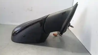 Автозапчасти б/у задний вид справа за citroen c-elysée exclusive ссылки oem iam 021265  0411054