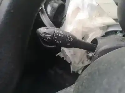 Peça sobressalente para automóvel em segunda mão comutador de piscas  por mini mini (r56) cooper d referências oem iam 