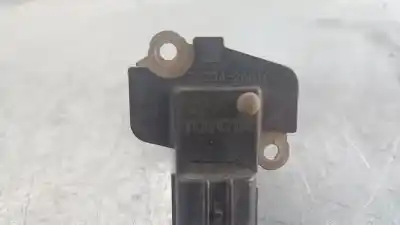 Second-hand car spare part flowmeter for toyota verso (_r2_) 2.0 d-4d (aur20_) oem iam references 2220426010