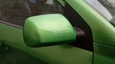 İkinci el araba yedek parçası SAG ARKA GÖRÜNÜM için KIA PICANTO  OEM IAM referansları 8762007040  