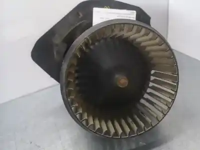 Second-hand car spare part HEATER BLOWER MOTOR for VOLKSWAGEN T6 TRANSPORTER  OEM IAM references 7E1820021B  