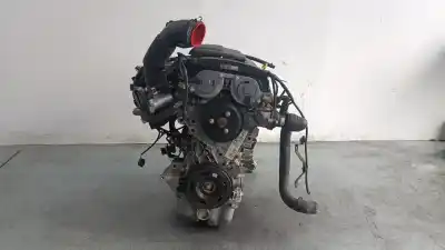 Peça sobressalente para automóvel em segunda mão motor completo por opel corsa e selective referências oem iam b14xer  