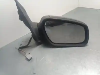 Second-hand car spare part right rearview mirror for ford focus berlina (cap) 2.0 tdci cat oem iam references 