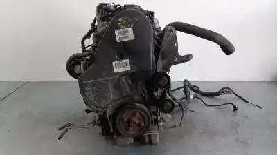 Piesă de schimb auto la mâna a doua MOTOR COMPLET pentru VOLVO XC90  Referințe OEM IAM D5244T  