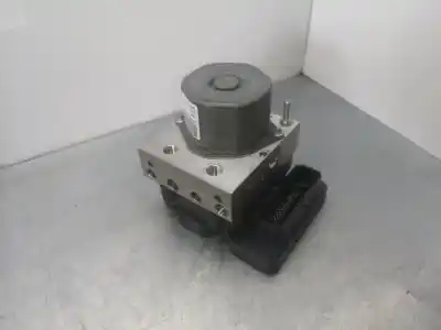 Peça sobressalente para automóvel em segunda mão abs por opel corsa e selective referências oem iam 39084530