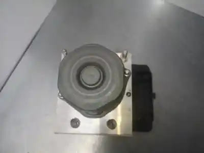 Second-hand car spare part abs for opel corsa e selective oem iam references 39084530  