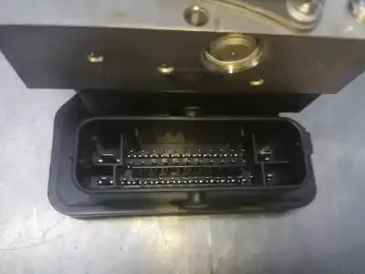 Second-hand car spare part abs for opel corsa e selective oem iam references 39084530  