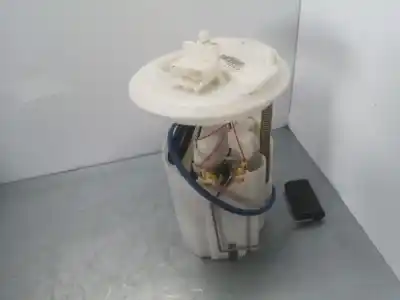 Tweedehands auto-onderdeel indicator voor opel corsa e selective oem iam-referenties 13436579  