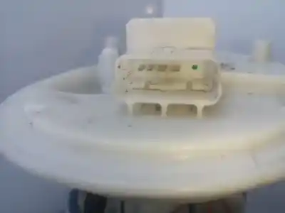 Tweedehands auto-onderdeel indicator voor opel corsa e selective oem iam-referenties 13436579  