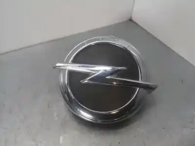 Peça sobressalente para automóvel em segunda mão trocar por opel corsa e selective referências oem iam 563697283  