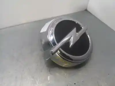 Peça sobressalente para automóvel em segunda mão trocar por opel corsa e selective referências oem iam 563697283  