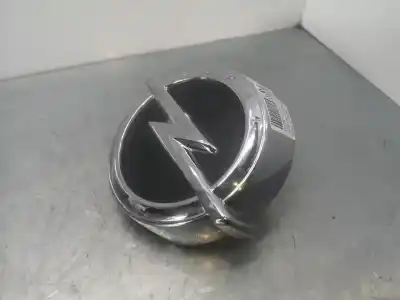Peça sobressalente para automóvel em segunda mão trocar por opel corsa e selective referências oem iam 563697283  