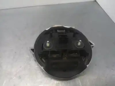 Peça sobressalente para automóvel em segunda mão trocar por opel corsa e selective referências oem iam 563697283  