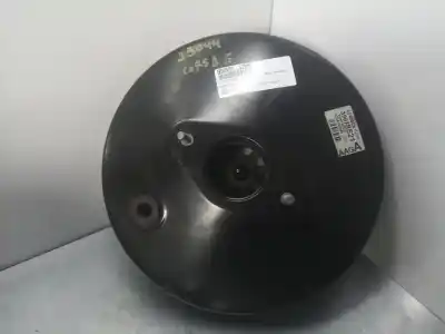 Pezzo di ricambio per auto di seconda mano servo freio per opel corsa e selective riferimenti oem iam 39078521  