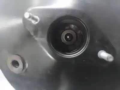 Pezzo di ricambio per auto di seconda mano servo freio per opel corsa e selective riferimenti oem iam 39078521  