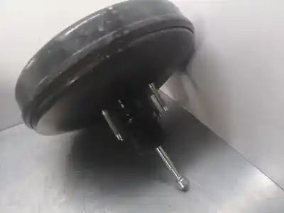 Pezzo di ricambio per auto di seconda mano servo freio per opel corsa e selective riferimenti oem iam 39078521  