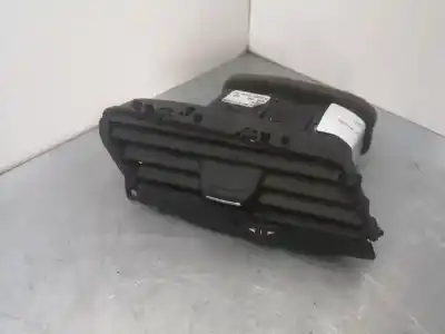 Peça sobressalente para automóvel em segunda mão grelha / difusor de ar por opel corsa e selective referências oem iam 13384932  