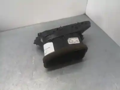 Peça sobressalente para automóvel em segunda mão grelha / difusor de ar por opel corsa e selective referências oem iam 13384932