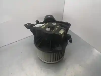 Peça sobressalente para automóvel em segunda mão motor de sofagem por opel corsa e selective referências oem iam 13293624  