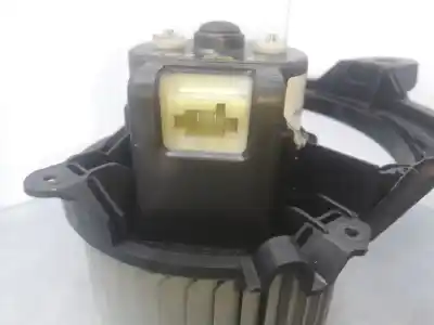 Peça sobressalente para automóvel em segunda mão motor de sofagem por opel corsa e selective referências oem iam 13293624  