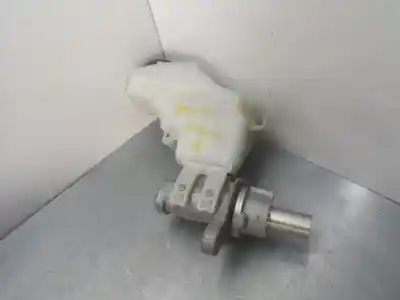 Peça sobressalente para automóvel em segunda mão bomba de travões por opel corsa e selective referências oem iam 0204800171