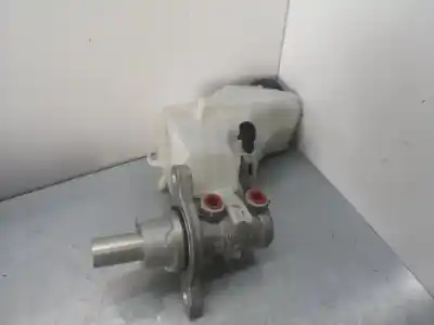 Second-hand car spare part brake pump for opel corsa e selective oem iam references 0204800171  