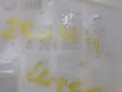 Second-hand car spare part brake pump for opel corsa e selective oem iam references 0204800171  